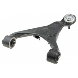 Lengőkar, kerékfelfüggesztés ELSŐ LAND ROVER DISCOVERY IV 09-, RANGE ROVER SPORT 10-13 / BAL/ LR014629