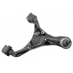 Lengőkar, kerékfelfüggesztés ELSŐ LAND ROVER DISCOVERY IV 09-, RANGE ROVER SPORT 10-13 / BAL/ LR014629