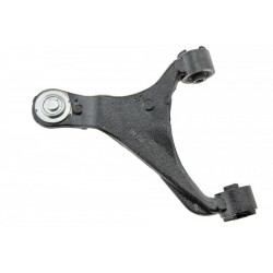 Lengőkar, kerékfelfüggesztés ELSŐ LAND ROVER DISCOVERY IV 09-, RANGE ROVER SPORT 10-13 / BAL/ LR014629
