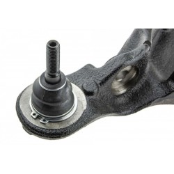 Lengőkar, kerékfelfüggesztés ELSŐ LAND ROVER DISCOVERY IV 09-, RANGE ROVER SPORT 10-13 / BAL/ LR014629