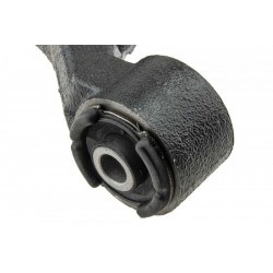 Lengőkar, kerékfelfüggesztés ELSŐ LAND ROVER DISCOVERY IV 09-, RANGE ROVER SPORT 10-13 / BAL/ LR014629