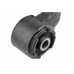 Lengőkar, kerékfelfüggesztés ELSŐ LAND ROVER DISCOVERY IV 09-, RANGE ROVER SPORT 10-13 / BAL/ LR014629