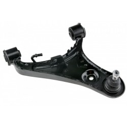 Lengőkar, kerékfelfüggesztés ELSŐ BAL LAND ROVER DISCOVERY III 04-09 RBJ500231