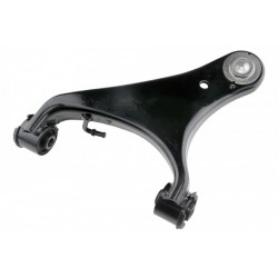 Lengőkar, kerékfelfüggesztés ELSŐ BAL LAND ROVER DISCOVERY III 04-09 RBJ500231