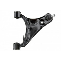Lengőkar, kerékfelfüggesztés ELSŐ BAL LAND ROVER DISCOVERY III 04-09 RBJ500231