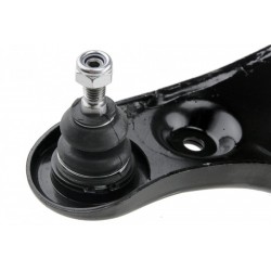 Lengőkar, kerékfelfüggesztés ELSŐ BAL LAND ROVER DISCOVERY III 04-09 RBJ500231