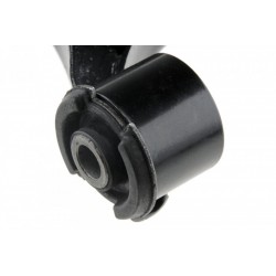 Lengőkar, kerékfelfüggesztés ELSŐ BAL LAND ROVER DISCOVERY III 04-09 RBJ500231