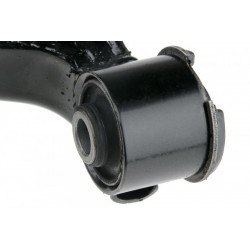 Lengőkar, kerékfelfüggesztés ELSŐ BAL LAND ROVER DISCOVERY III 04-09 RBJ500231