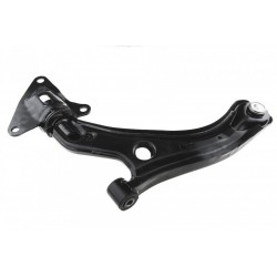 Lengőkar, kerékfelfüggesztés ELSŐ ALSÓ JOBB HONDA JAZZ 08- CITY 08- 51350TG0T02