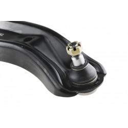 Lengőkar, kerékfelfüggesztés ELSŐ ALSÓ JOBB HONDA JAZZ 08- CITY 08- 51350TG0T02