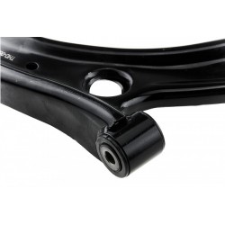 Lengőkar, kerékfelfüggesztés ELSŐ ALSÓ JOBB HONDA JAZZ 08- CITY 08- 51350TG0T02