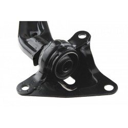 Lengőkar, kerékfelfüggesztés ELSŐ ALSÓ JOBB HONDA JAZZ 08- CITY 08- 51350TG0T02