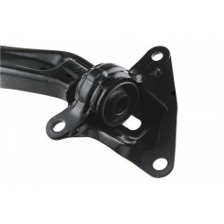 Lengőkar, kerékfelfüggesztés ELSŐ HONDA JAZZ 08-, CITY 08- ALSÓ BAL 51360TG0T02