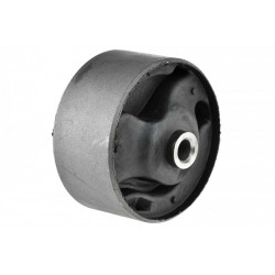 Felfüggesztés, motor elöl, hátsó, jobb első NISSAN ALMERA N16, PRIMERA P11/P12/W11 112702J200