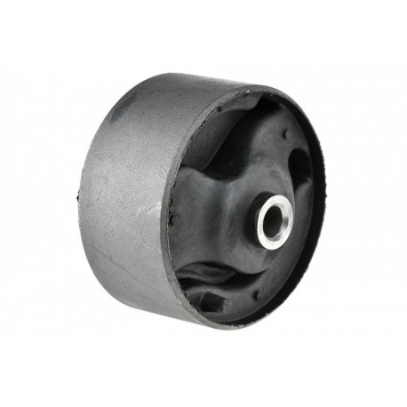 Felfüggesztés, motor elöl, hátsó, jobb első NISSAN ALMERA N16, PRIMERA P11/P12/W11 112702J200