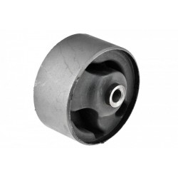 Felfüggesztés, motor elöl, hátsó, jobb első NISSAN ALMERA N16, PRIMERA P11/P12/W11 112702J200