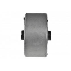 Felfüggesztés, motor elöl, hátsó, jobb első NISSAN ALMERA N16, PRIMERA P11/P12/W11 112702J200