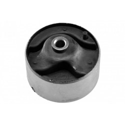 Felfüggesztés, motor elöl, hátsó, jobb első NISSAN ALMERA N16, PRIMERA P11/P12/W11 112702J200