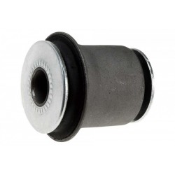 Csapágypersely, keresztlengőkar TOYOTA TUNDRA 99-04, SEQUOIA 00-07 /ELSŐ ALSÓ/ 4865534010