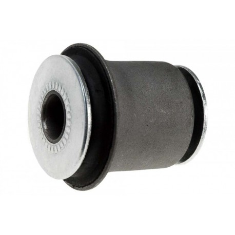 Csapágypersely, keresztlengőkar TOYOTA TUNDRA 99-04, SEQUOIA 00-07 /ELSŐ ALSÓ/ 4865534010