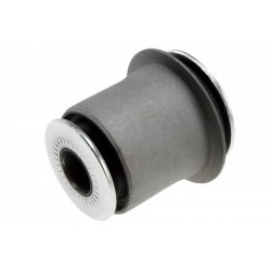 Csapágypersely, keresztlengőkar TOYOTA TUNDRA 99-04, SEQUOIA 00-07 /ELSŐ ALSÓ/ 4865534010