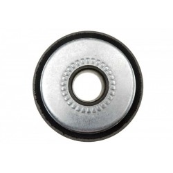 Csapágypersely, keresztlengőkar TOYOTA TUNDRA 99-04, SEQUOIA 00-07 /ELSŐ ALSÓ/ 4865534010