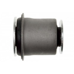 Csapágypersely, keresztlengőkar TOYOTA TUNDRA 99-04, SEQUOIA 00-07 /ELSŐ ALSÓ/ 4865534010