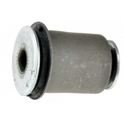 Csapágypersely, keresztlengőkar TOYOTA TUNDRA 99-04, SEQUOIA 00-07 /ELSŐ ALSÓ/ 4865434010