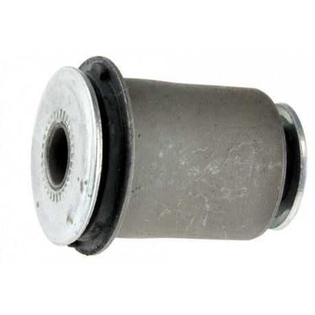 Csapágypersely, keresztlengőkar TOYOTA TUNDRA 99-04, SEQUOIA 00-07 /ELSŐ ALSÓ/ 4865434010