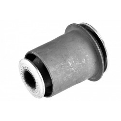 Csapágypersely, keresztlengőkar TOYOTA TUNDRA 99-04, SEQUOIA 00-07 /ELSŐ ALSÓ/ 4865434010