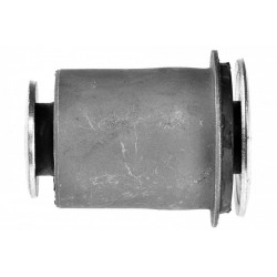 Csapágypersely, keresztlengőkar TOYOTA TUNDRA 99-04, SEQUOIA 00-07 /ELSŐ ALSÓ/ 4865434010