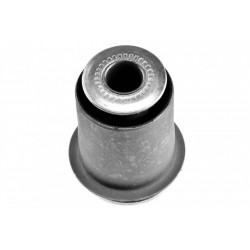 Csapágypersely, keresztlengőkar TOYOTA TUNDRA 99-04, SEQUOIA 00-07 /ELSŐ ALSÓ/ 4865434010