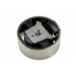 Csapágy, tengelytest VW GOLF V/VI 05-12, PASSAT 05-14, AUDI A3 03-12, Q3 11-, TT 06-, SKODA OCTAVIA 04-, YETI 09-, SEAT LEON