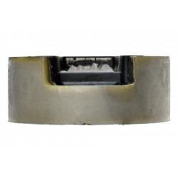 Csapágy, tengelytest VW GOLF V/VI 05-12, PASSAT 05-14, AUDI A3 03-12, Q3 11-, TT 06-, SKODA OCTAVIA 04-, YETI 09-, SEAT LEON