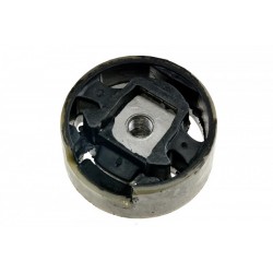 Csapágy, tengelytest VW GOLF V/VI 05-12, PASSAT 05-14, AUDI A3 03-12, Q3 11-, TT 06-, SKODA OCTAVIA 04-, YETI 09-, SEAT LEON