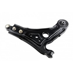 Lengőkar, kerékfelfüggesztés ELSŐ AVEO KALOS 05- /ALSÓ BAL/ 96535081