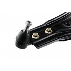 Lengőkar, kerékfelfüggesztés ELSŐ AVEO KALOS 05- /ALSÓ BAL/ 96535081