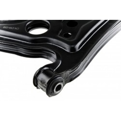 Lengőkar, kerékfelfüggesztés ELSŐ AVEO KALOS 05- /ALSÓ BAL/ 96535081