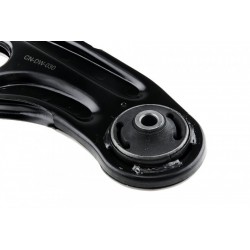 Lengőkar, kerékfelfüggesztés ELSŐ AVEO KALOS 05- /ALSÓ BAL/ 96535081