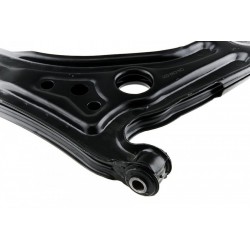 Lengőkar, kerékfelfüggesztés ELSŐ CHEVROLET AVEO 05- DAEWOO KALOS 05- ALSÓ JOBB 96535082