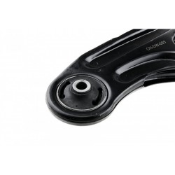 Lengőkar, kerékfelfüggesztés ELSŐ CHEVROLET AVEO 05- DAEWOO KALOS 05- ALSÓ JOBB 96535082