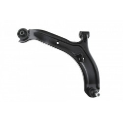 Lengőkar, kerékfelfüggesztés ELSŐ HYUNDAI ACCENT 00-05 ALSÓ JOBB 5450125000