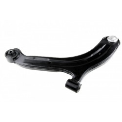 Lengőkar, kerékfelfüggesztés ELSŐ HYUNDAI ACCENT 00-05 ALSÓ JOBB 5450125000