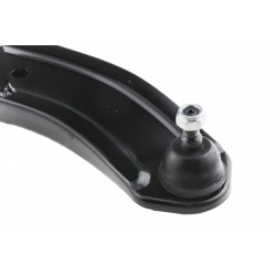 Lengőkar, kerékfelfüggesztés ELSŐ HYUNDAI ACCENT 00-05 ALSÓ JOBB 5450125000