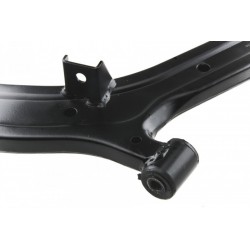 Lengőkar, kerékfelfüggesztés ELSŐ HYUNDAI ACCENT 00-05 ALSÓ JOBB 5450125000