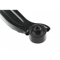 Lengőkar, kerékfelfüggesztés ELSŐ HYUNDAI ACCENT 00-05 ALSÓ JOBB 5450125000