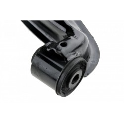 Lengőkar, kerékfelfüggesztés ELSŐ ALSÓ BAL MITSUBISHI L200 05- 4013A087