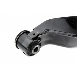 Lengőkar, kerékfelfüggesztés ELSŐ ALSÓ BAL MITSUBISHI L200 05- 4013A087