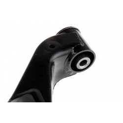 Lengőkar, kerékfelfüggesztés ELSŐ NISSAN NAVARA 05- ALSÓ JOBB 54500EB31A