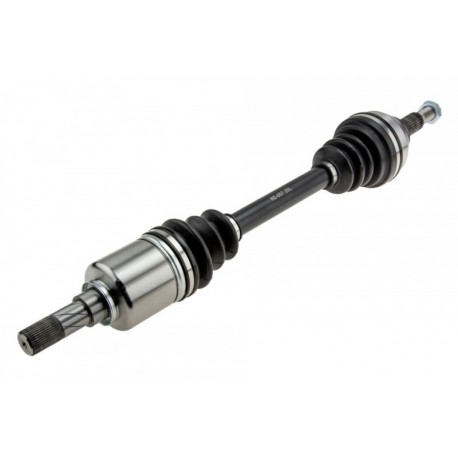 Hajtótengely RENAULT TRAFFIC III 2.0DCI 06-13, 2.5DCI 08- /BAL/ 304780